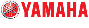 Yamaha Cluj – Dealer si service oficial si autorizat YAMAHA in Cluj-Napoca